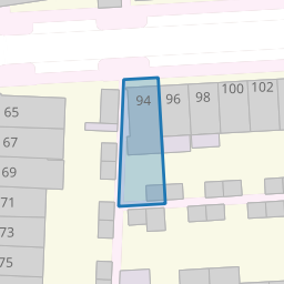 Perceel SKN00-G-1337