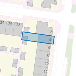 Perceel SKN00-G-1340