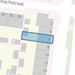 Perceel SKN00-G-1341