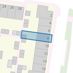 Perceel SKN00-G-1342