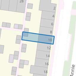 Perceel SKN00-G-1343