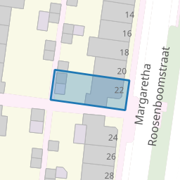 Perceel SKN00-G-1349