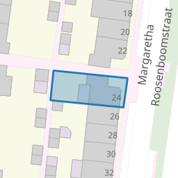 Perceel SKN00-G-1350