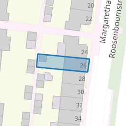 Perceel SKN00-G-1351