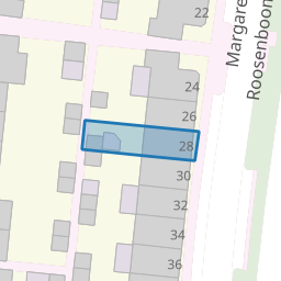 Perceel SKN00-G-1352