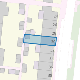 Perceel SKN00-G-1353