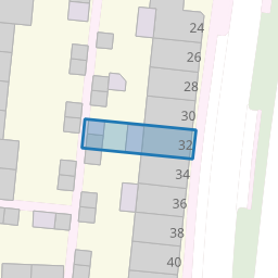 Perceel SKN00-G-1354