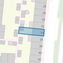 Perceel SKN00-G-1355