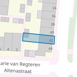 Perceel SKN00-G-1359