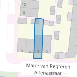 Perceel SKN00-G-1362