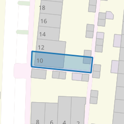 Perceel SKN00-G-1365