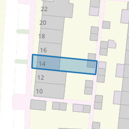 Perceel SKN00-G-1367