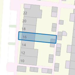 Perceel SKN00-G-1368