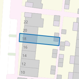 Perceel SKN00-G-1369