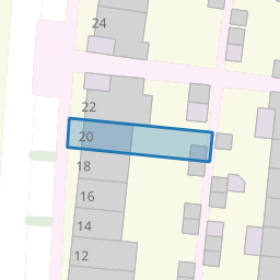 Perceel SKN00-G-1370