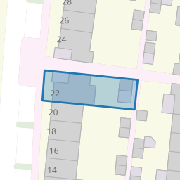 Perceel SKN00-G-1371