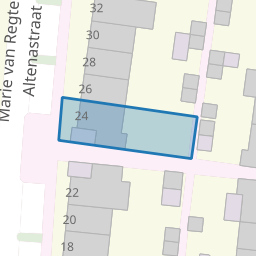 Perceel SKN00-G-1372