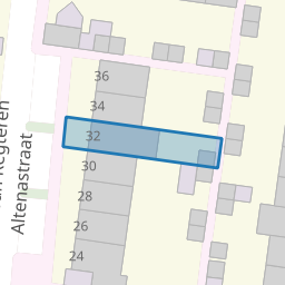 Perceel SKN00-G-1376