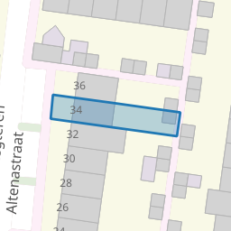 Perceel SKN00-G-1377