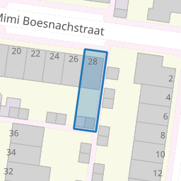 Perceel SKN00-G-1379