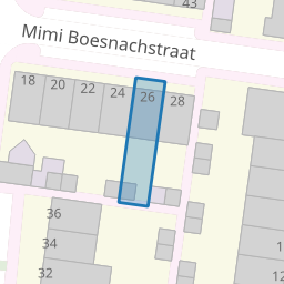 Perceel SKN00-G-1380