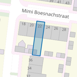 Perceel SKN00-G-1382