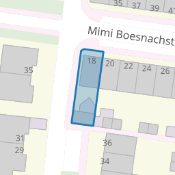 Perceel SKN00-G-1384