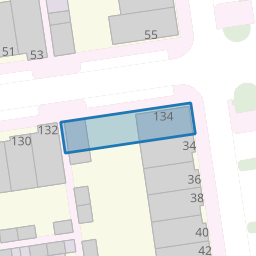 Perceel SKN00-G-1386