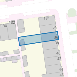 Perceel SKN00-G-1388