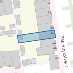 Perceel SKN00-G-1391