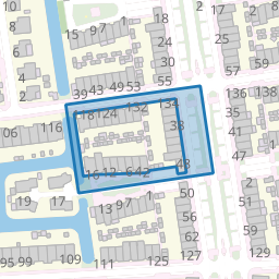 Perceel SKN00-G-1395