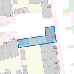 Perceel SKN00-G-1396