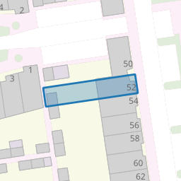 Perceel SKN00-G-1397