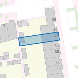 Perceel SKN00-G-1398