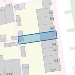 Perceel SKN00-G-1400