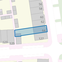 Perceel SKN00-G-1403