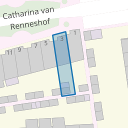 Perceel SKN00-G-1406