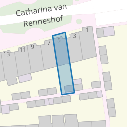 Perceel SKN00-G-1407