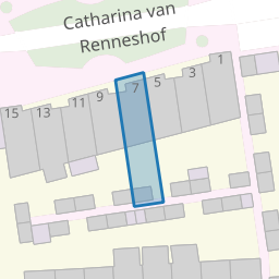 Perceel SKN00-G-1408