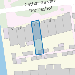 Perceel SKN00-G-1409