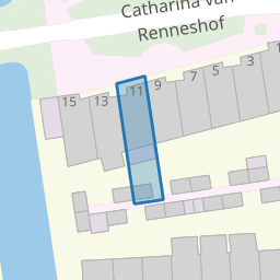 Perceel SKN00-G-1410