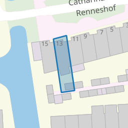 Perceel SKN00-G-1411