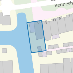 Perceel SKN00-G-1412