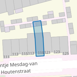 Perceel SKN00-G-1415