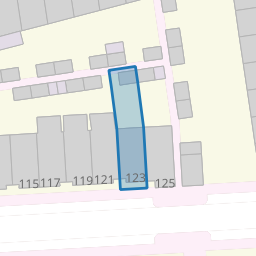 Perceel SKN00-G-1417