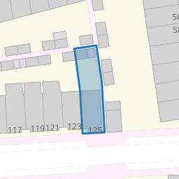 Perceel SKN00-G-1418