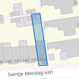 Perceel SKN00-G-1420