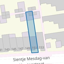 Perceel SKN00-G-1421