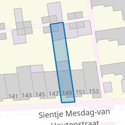 Perceel SKN00-G-1422