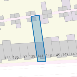 Perceel SKN00-G-1426